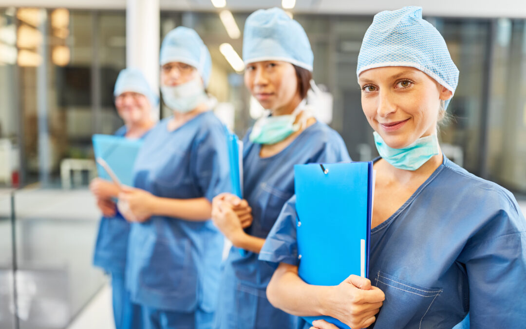 Insuffisance cardique et BPCO : nouvelles dates dans nouvelles villes pour vous former en UNE JOURNEE !